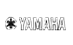 Yamaha UK